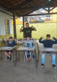 WhatsApp Image 2023-12-16 at 15.50.56 (1).jpeg