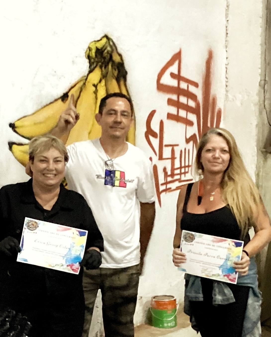 WhatsApp Image 2026-03-13 at 11.36.01 (10).jpeg