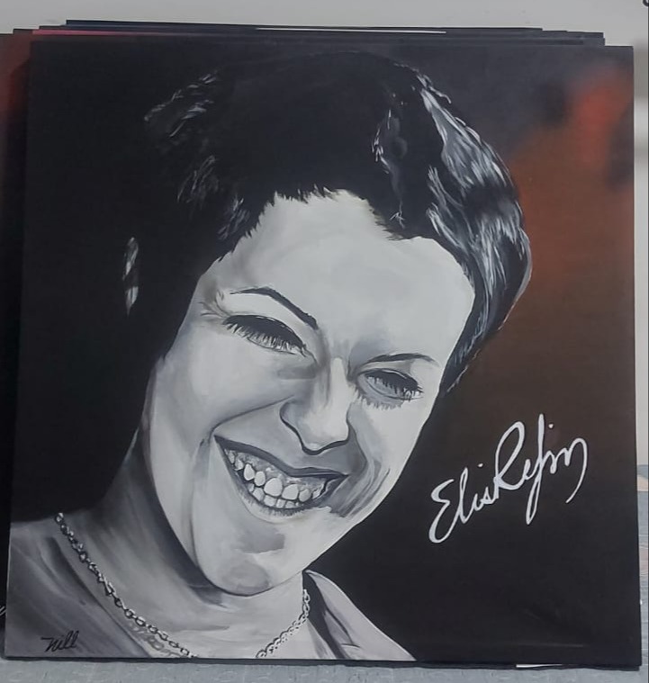 WhatsApp Image 2023-12-16 at 13.57.31 (2).jpeg