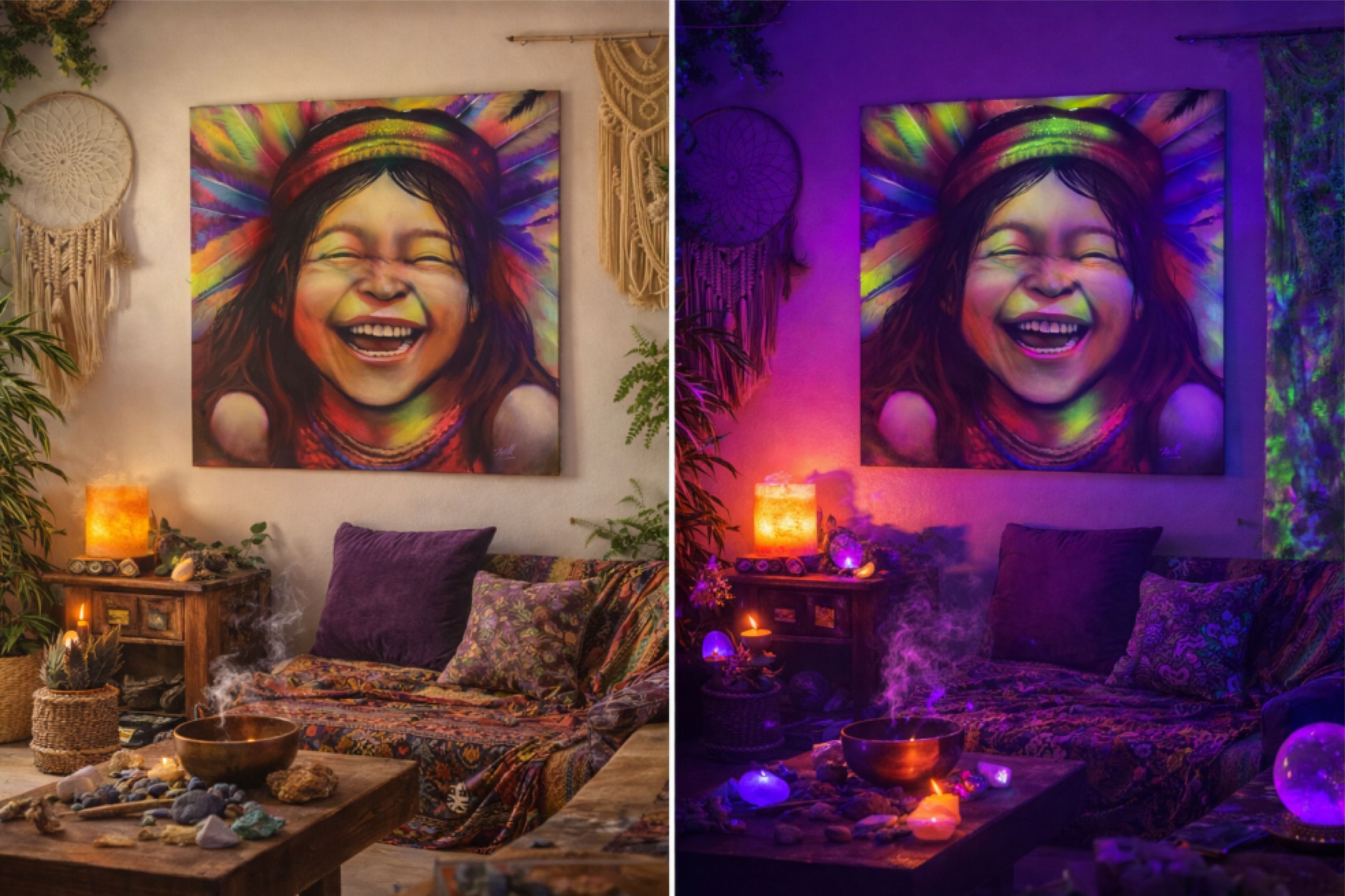 o sorriso da terra.jpg