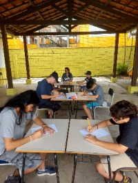 WhatsApp Image 2023-12-16 at 15.50.55.jpeg