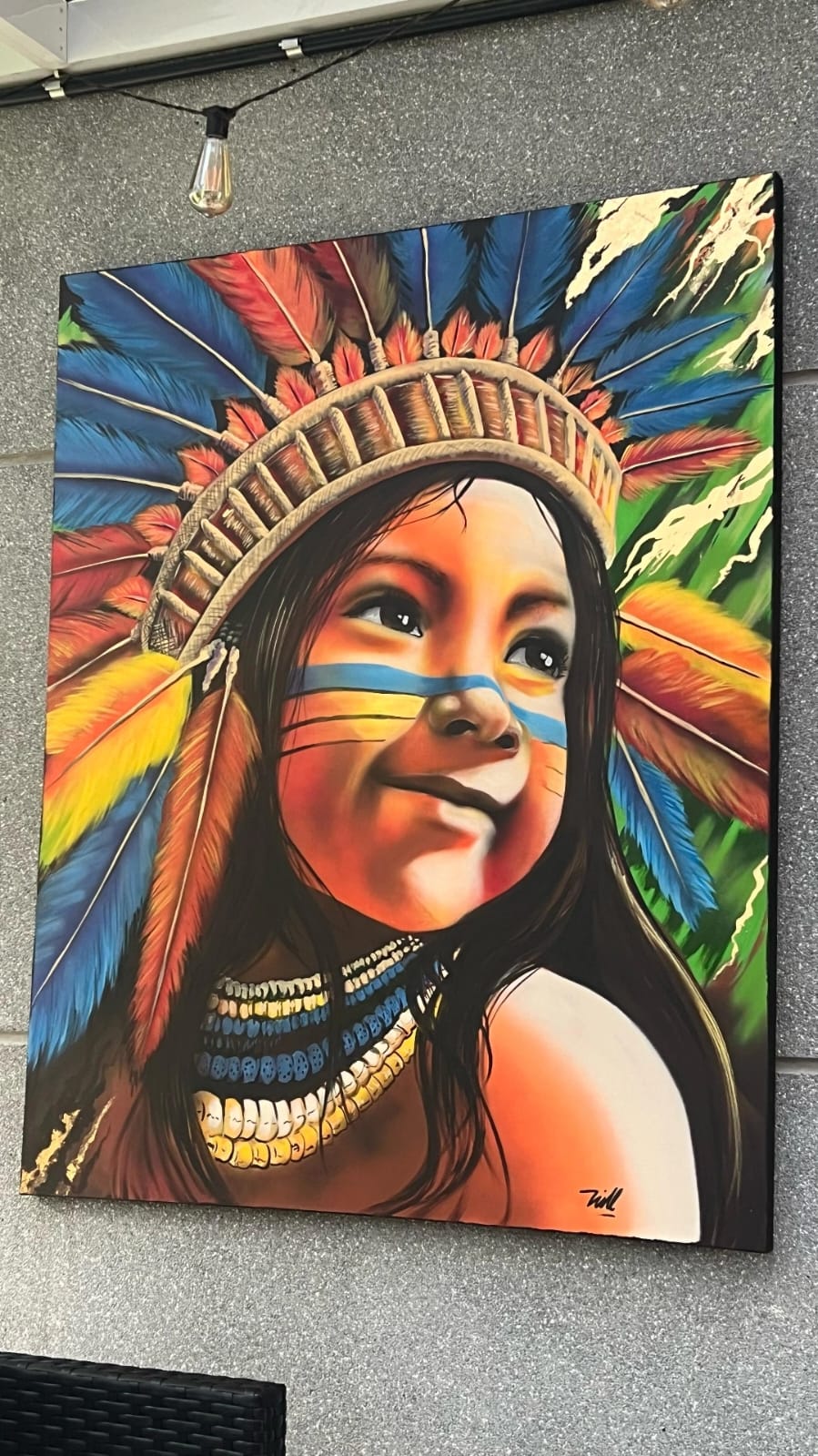 WhatsApp Image 2026-03-12 at 12.29.49.jpeg