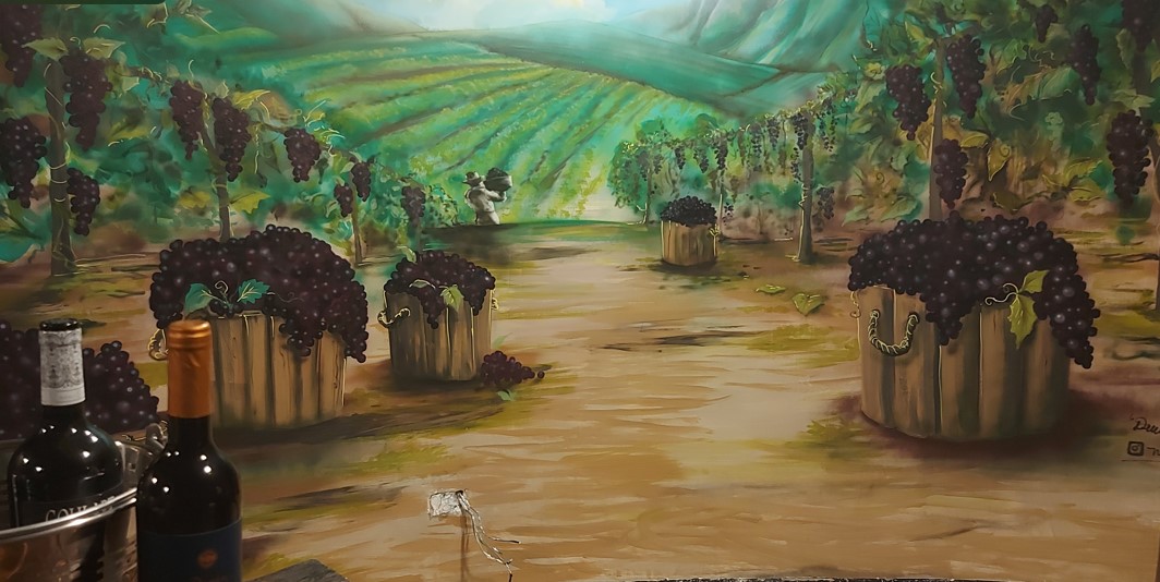 Captura de tela 2026-01-29 213007.jpg