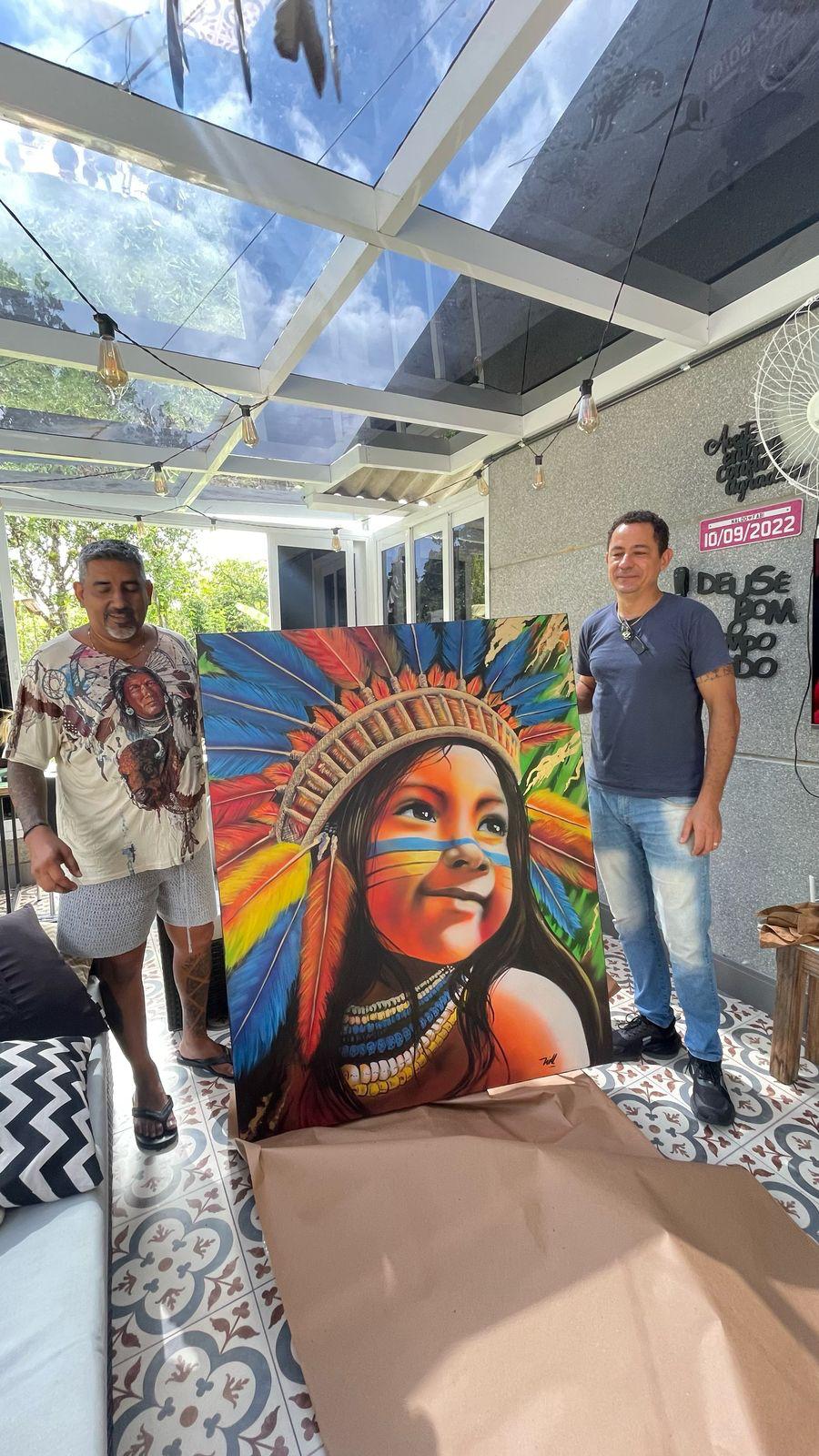 WhatsApp Image 2026-03-13 at 12.16.39 (5).jpeg