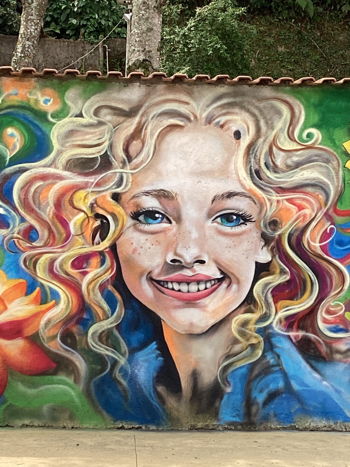 WhatsApp Image 2025-10-06 at 20.49.03 (5).jpeg