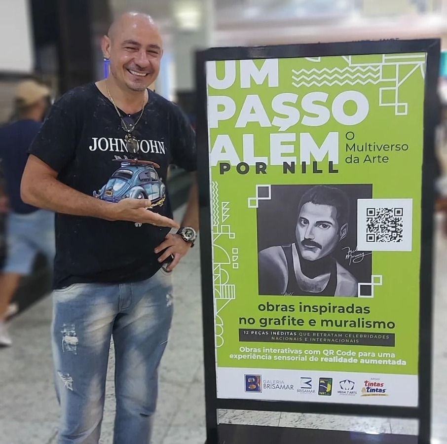 WhatsApp Image 2023-12-16 at 16.12.13.jpeg