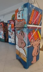 WhatsApp Image 2023-12-16 at 13.57.34 (1).jpeg