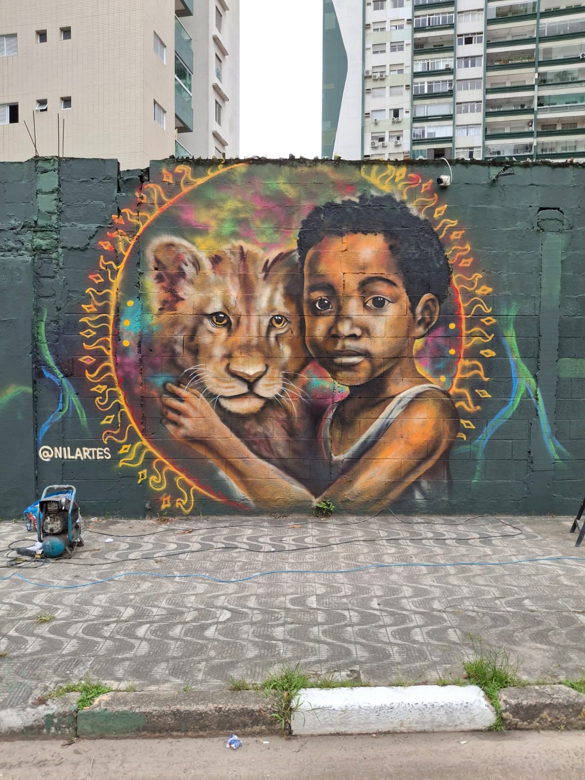 WhatsApp Image 2026-03-12 at 12.29.47.jpeg