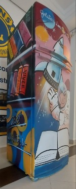 WhatsApp Image 2023-12-16 at 13.57.35.jpeg