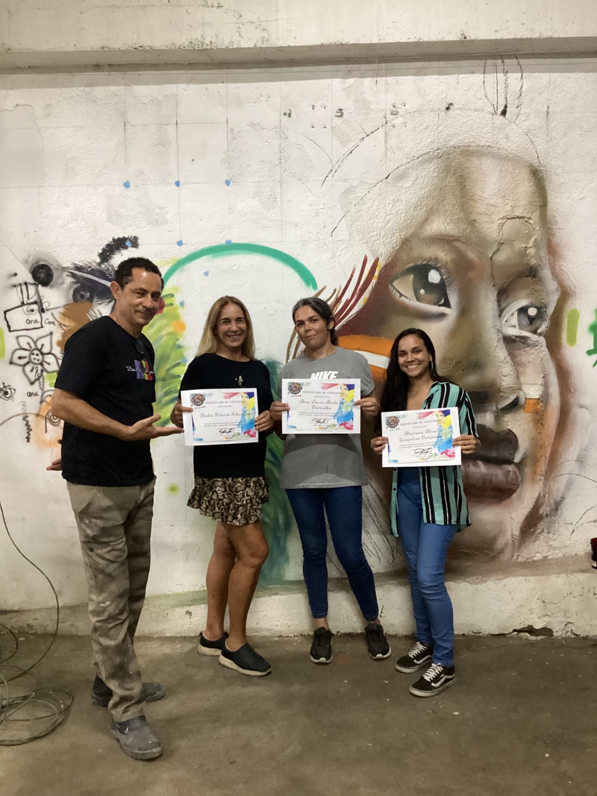 WhatsApp Image 2026-03-13 at 11.36.01 (11).jpeg