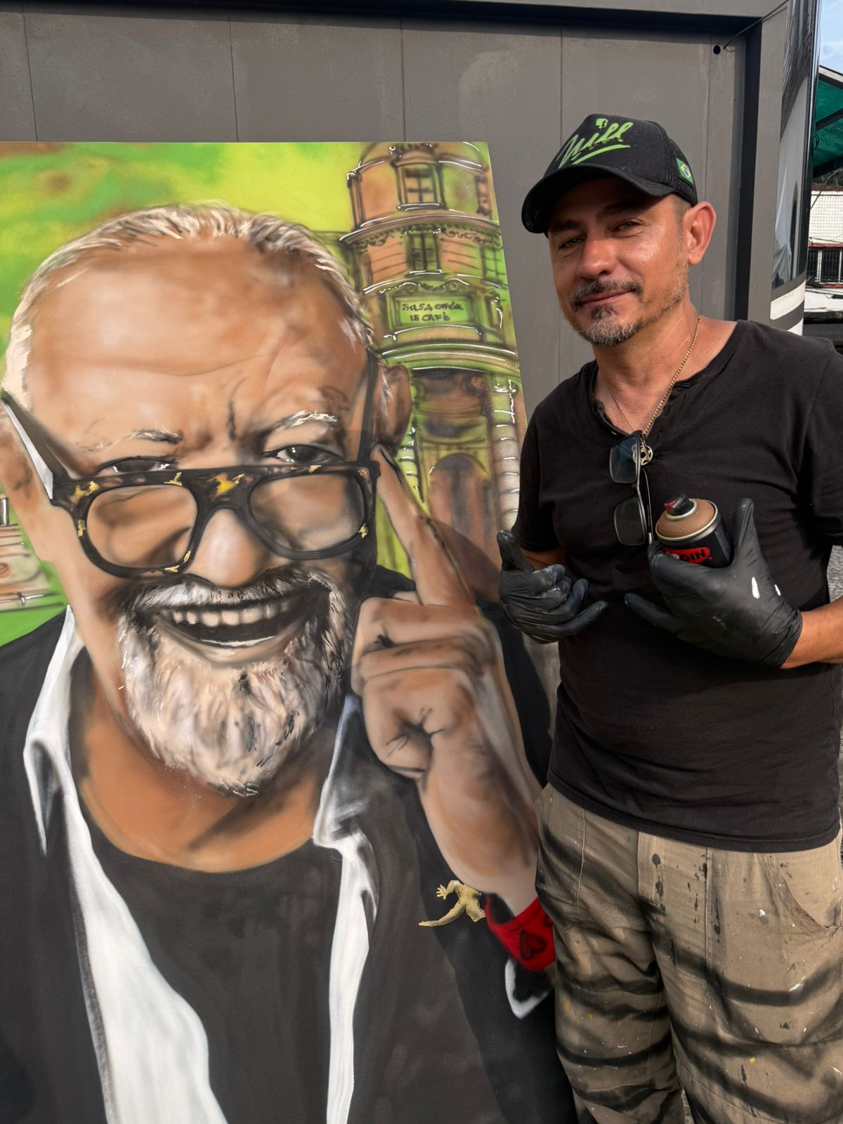 WhatsApp Image 2025-01-20 at 11.50.26.jpeg