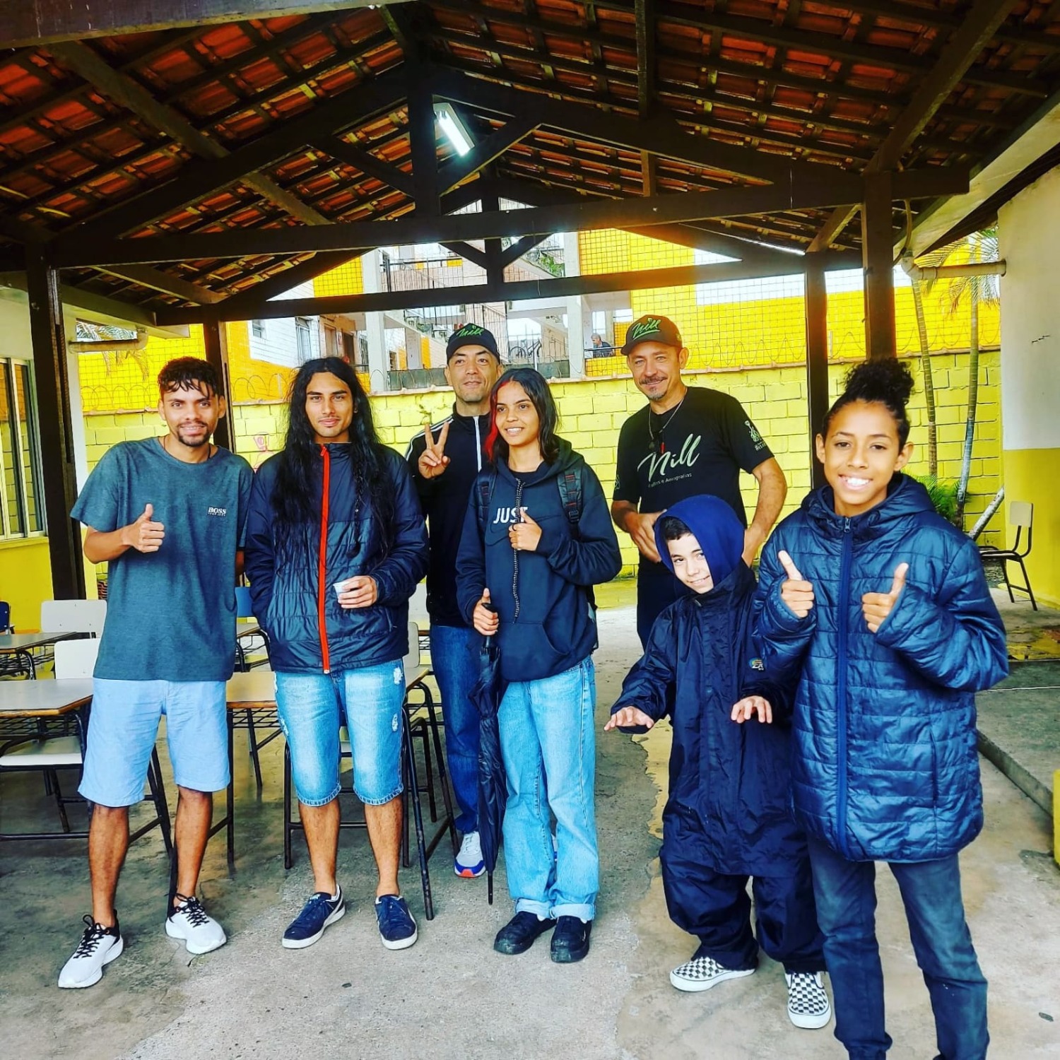 WhatsApp Image 2023-12-16 at 15.50.57.jpeg