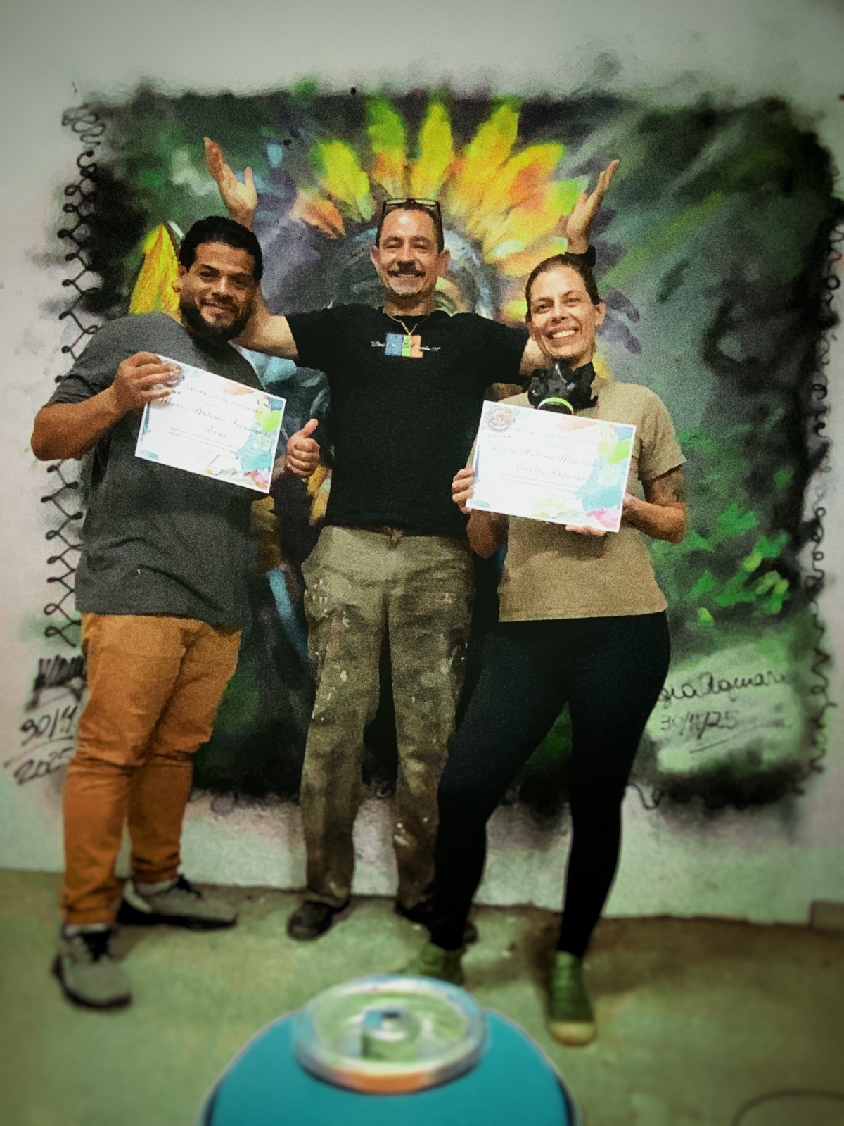 WhatsApp Image 2026-03-13 at 11.36.00 (2).jpeg