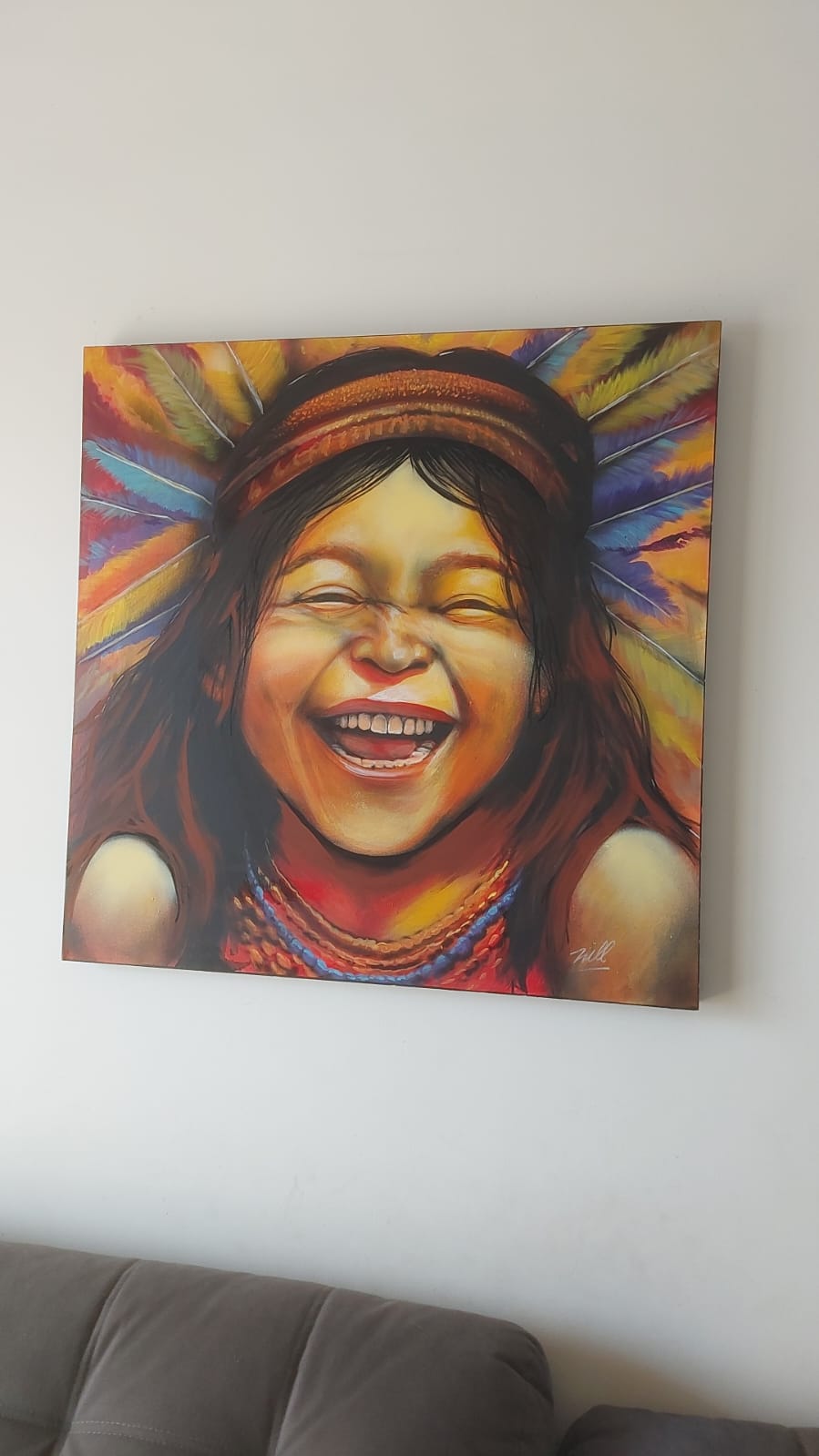 WhatsApp Image 2026-03-12 at 12.29.48 (1).jpeg