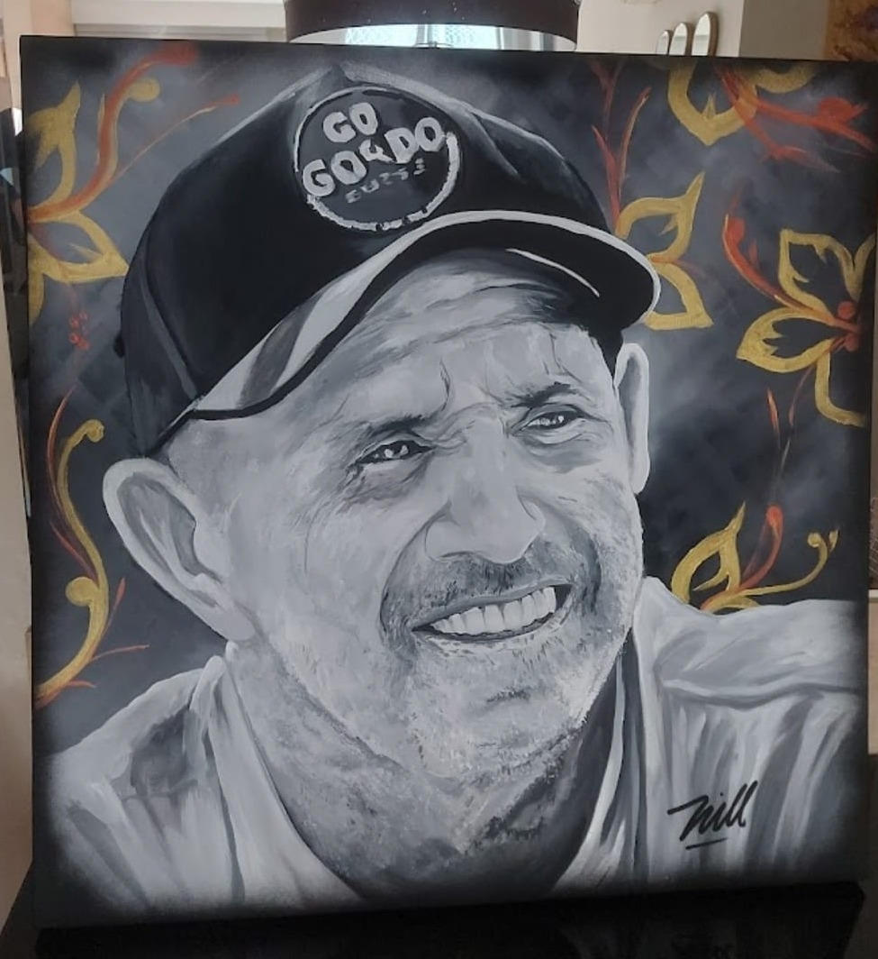 WhatsApp Image 2023-12-16 at 12.48.42.jpeg