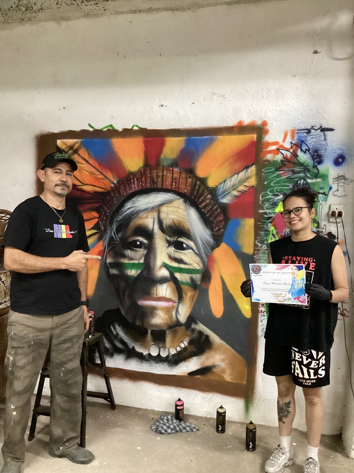 WhatsApp Image 2026-03-13 at 11.36.01 (5).jpeg