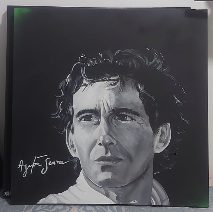 WhatsApp Image 2023-12-16 at 13.57.32.jpeg