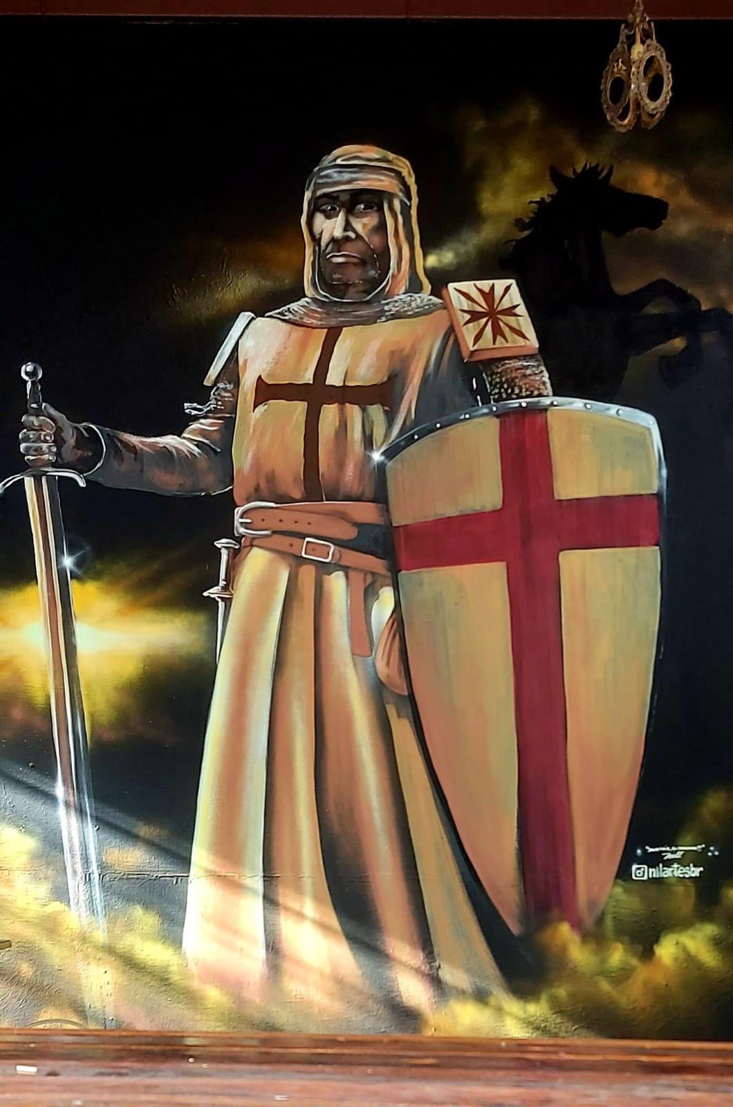 WhatsApp Image 2023-11-13 at 15.50.19 (1).jpeg