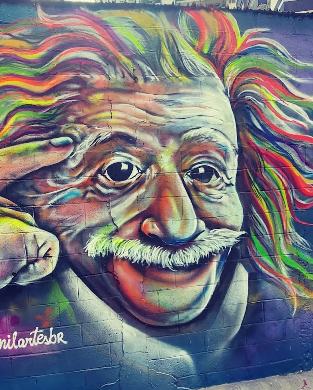 WhatsApp Image 2023-12-16 at 12.48.36.jpeg