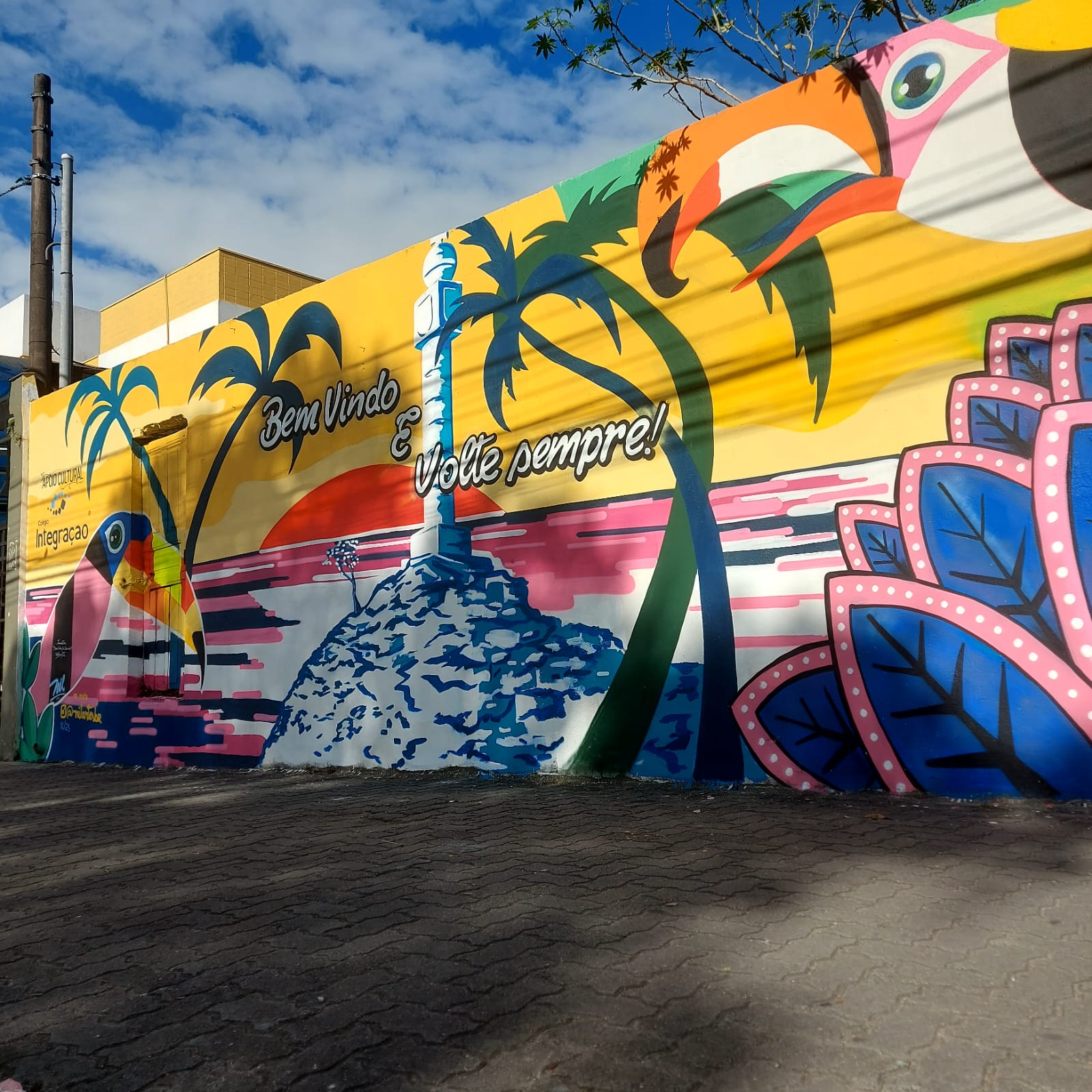 WhatsApp Image 2023-12-16 at 14.54.58 (1).jpeg