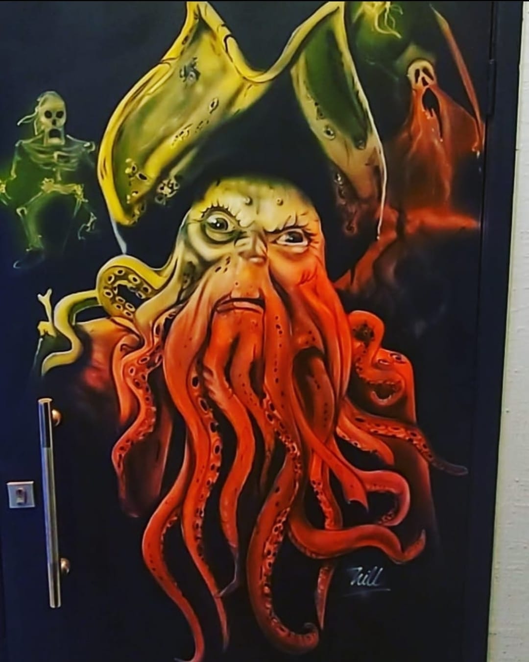 WhatsApp Image 2023-12-16 at 15.09.58.jpeg