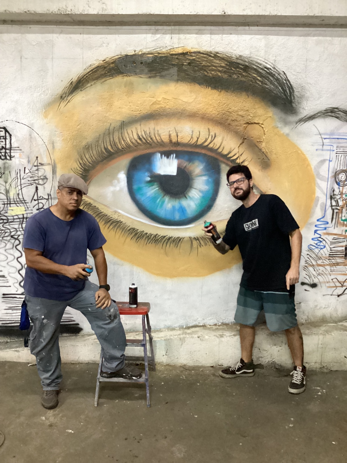 WhatsApp Image 2026-03-13 at 11.36.01 (9).jpeg