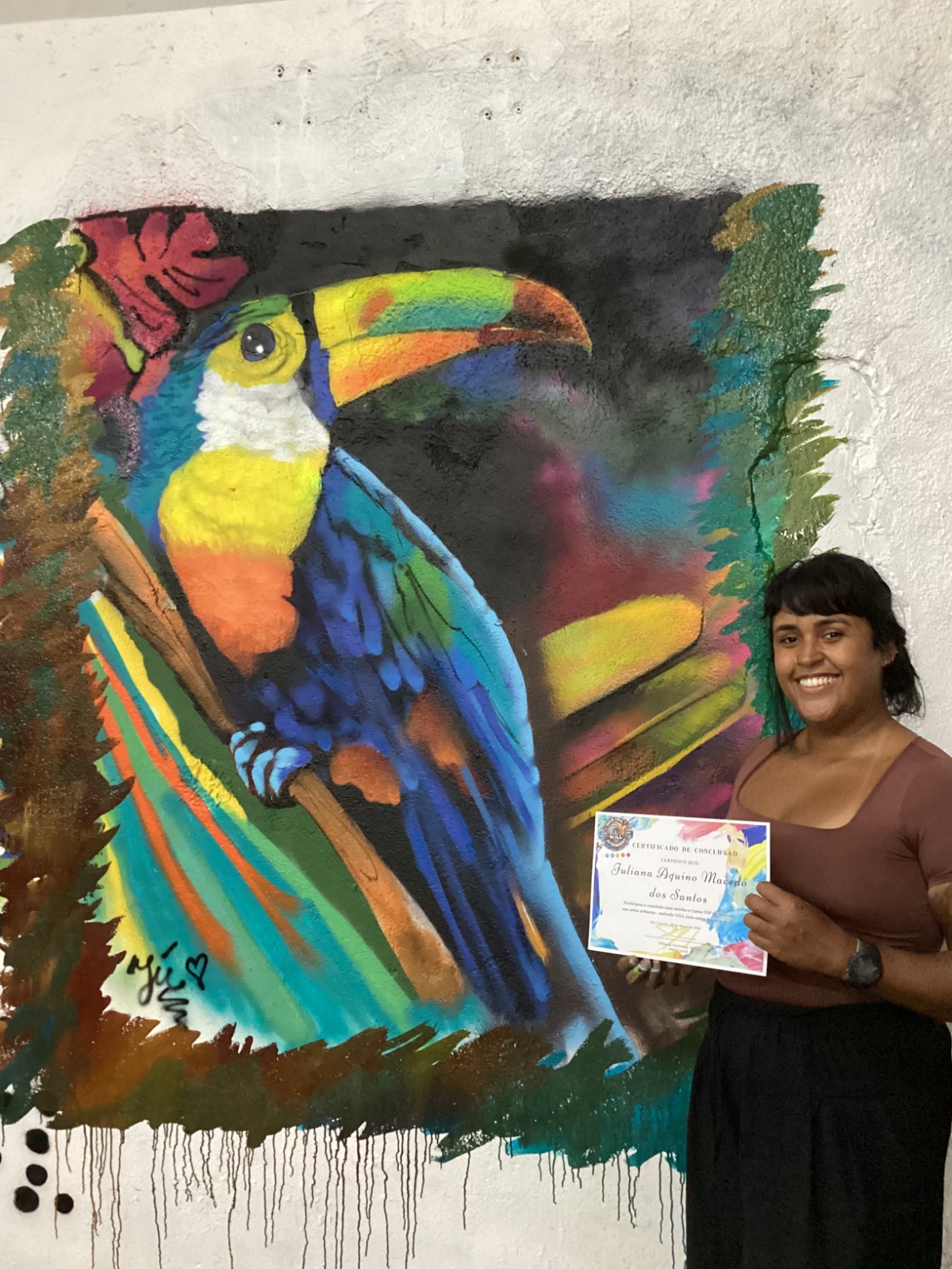 WhatsApp Image 2026-03-13 at 11.36.00.jpeg