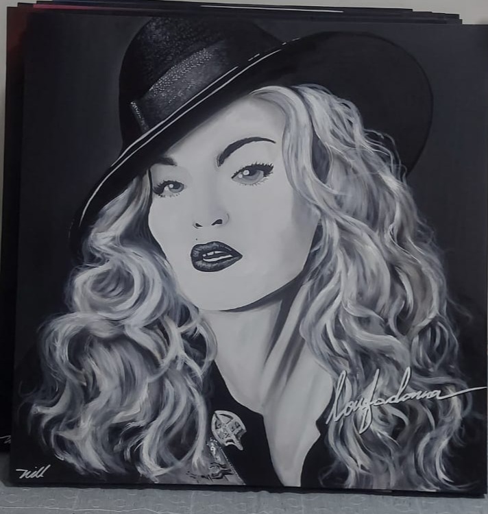 WhatsApp Image 2023-12-16 at 13.57.31 (1).jpeg