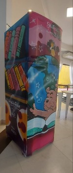 WhatsApp Image 2023-12-16 at 13.57.34.jpeg