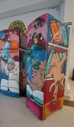 WhatsApp Image 2023-12-16 at 13.57.33 (1).jpeg