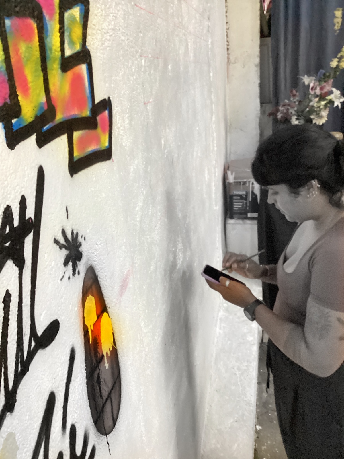 WhatsApp Image 2026-03-13 at 11.36.00 (1).jpeg