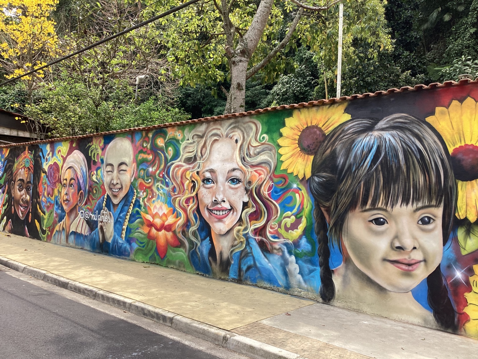 WhatsApp Image 2025-10-06 at 20.49.02 (1).jpeg