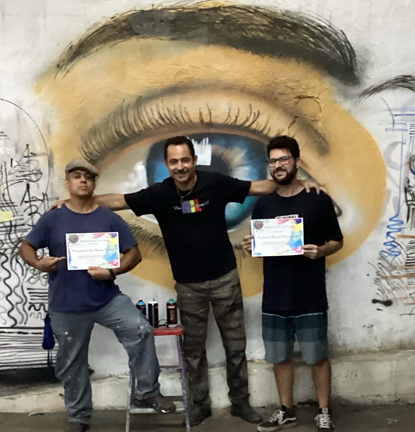 WhatsApp Image 2026-03-13 at 11.36.01 (8).jpeg