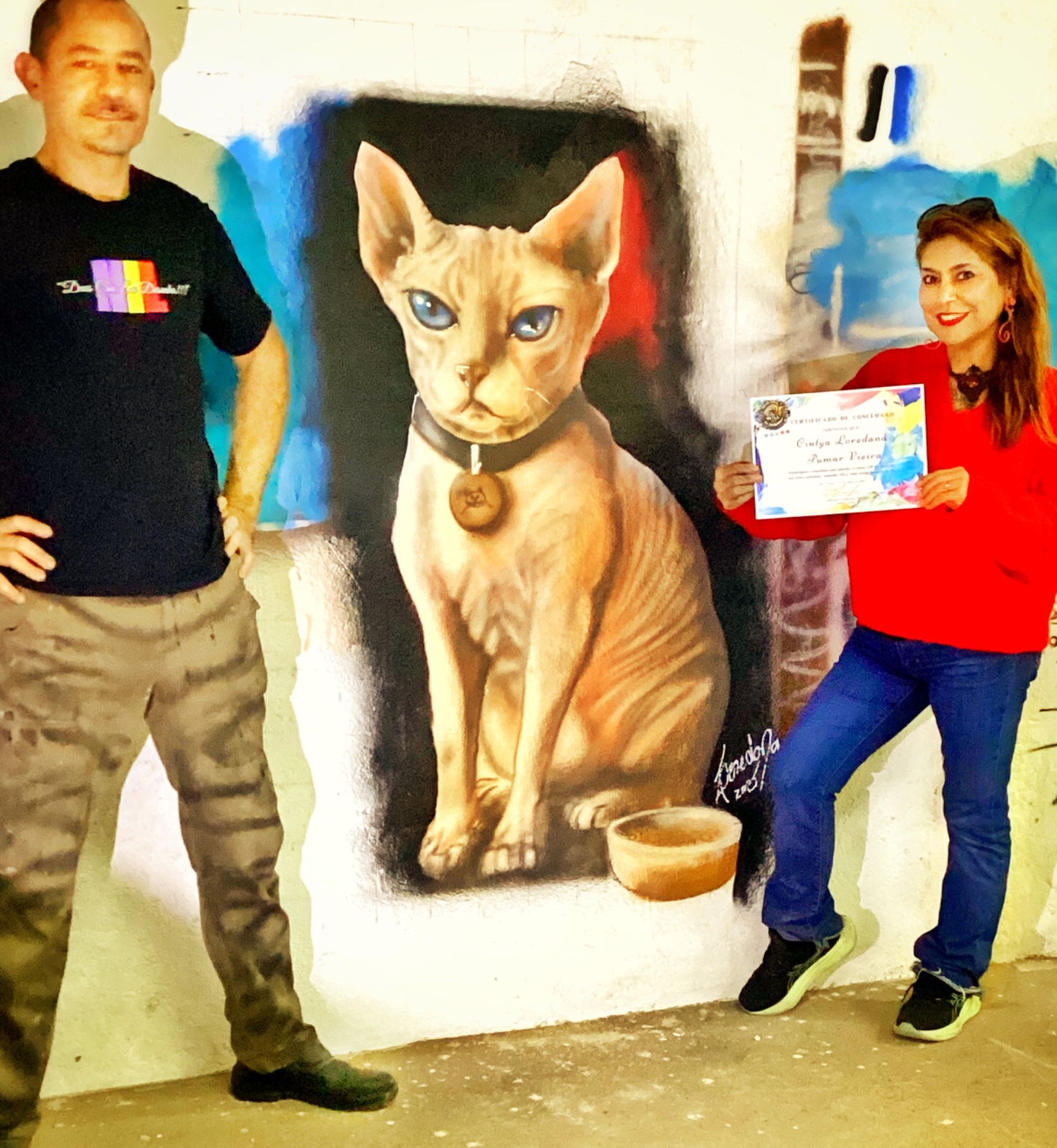 WhatsApp Image 2026-03-13 at 11.36.01 (7).jpeg