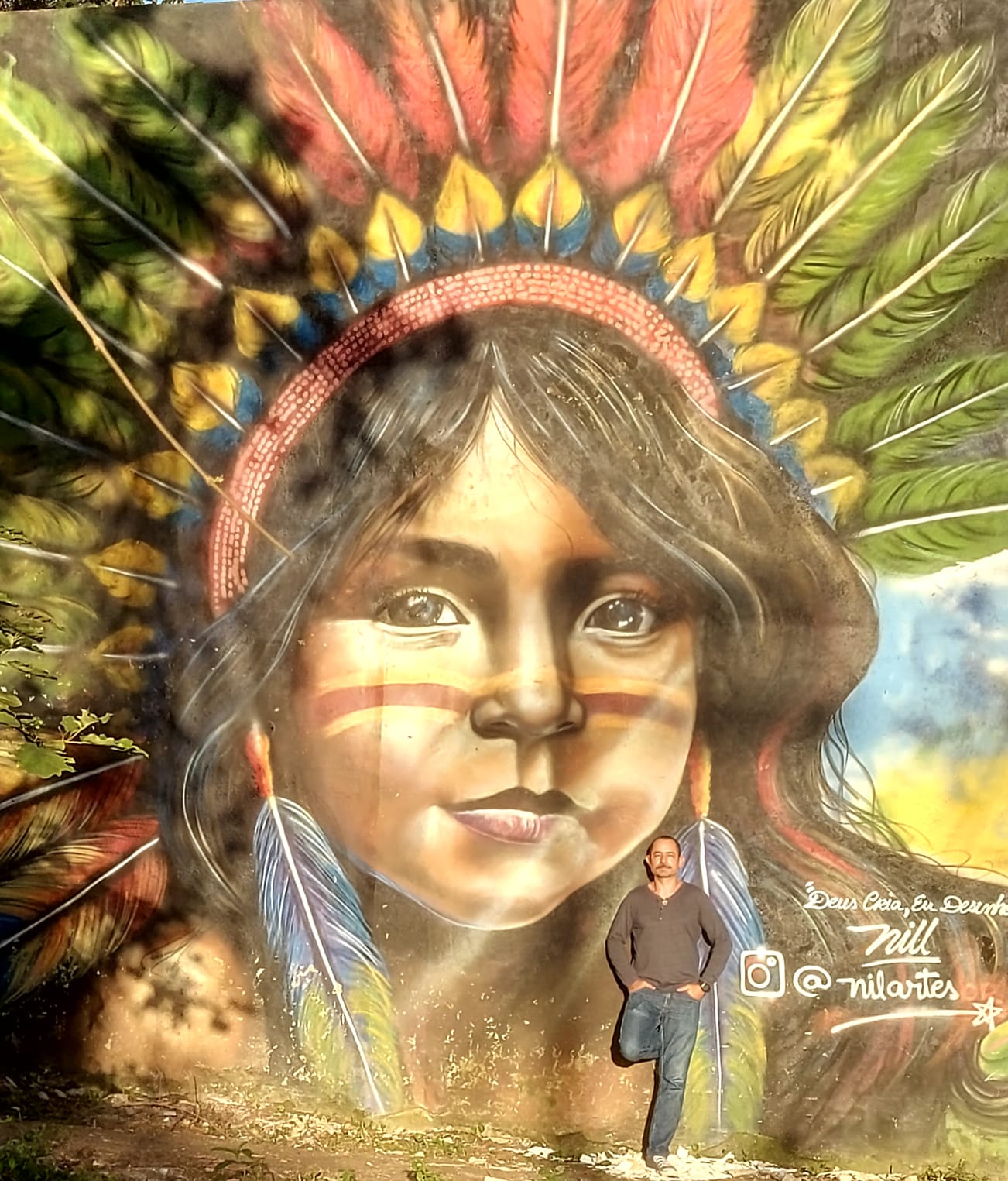 WhatsApp Image 2026-03-12 at 12.29.48.jpeg