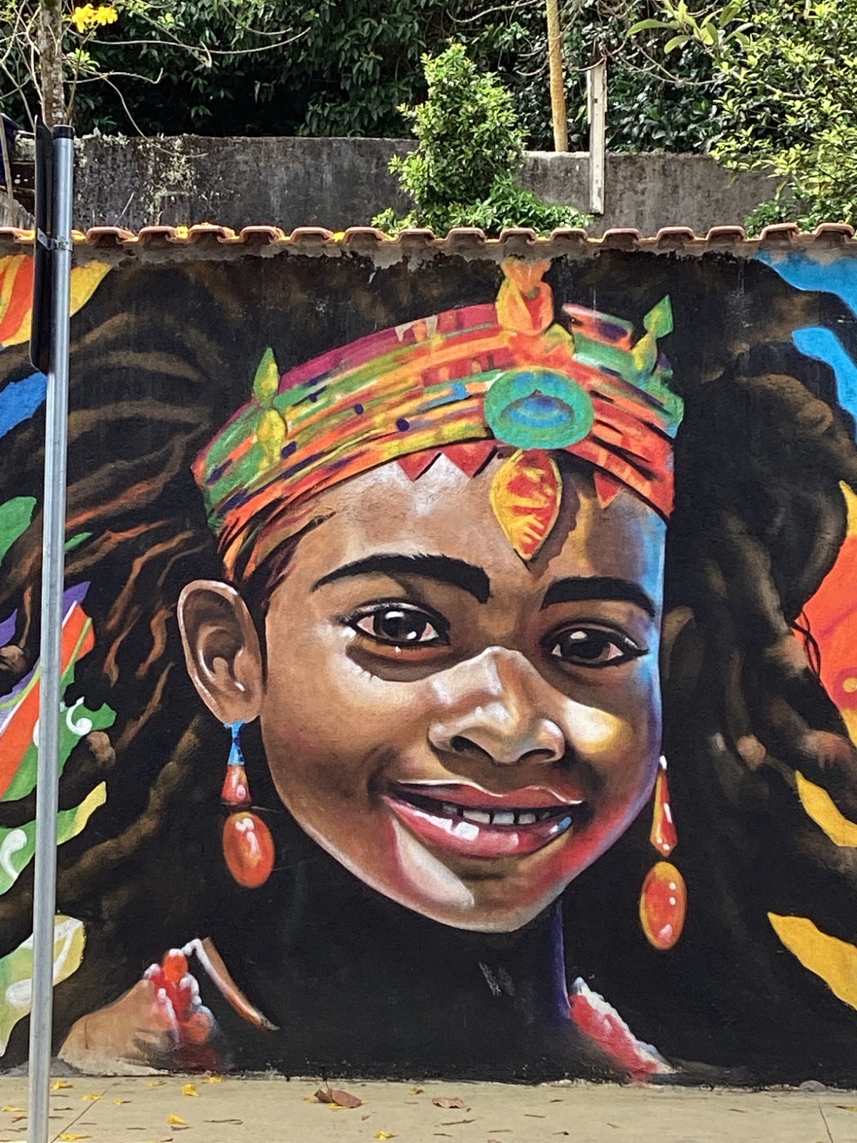 arte ponte pensil5.jpeg