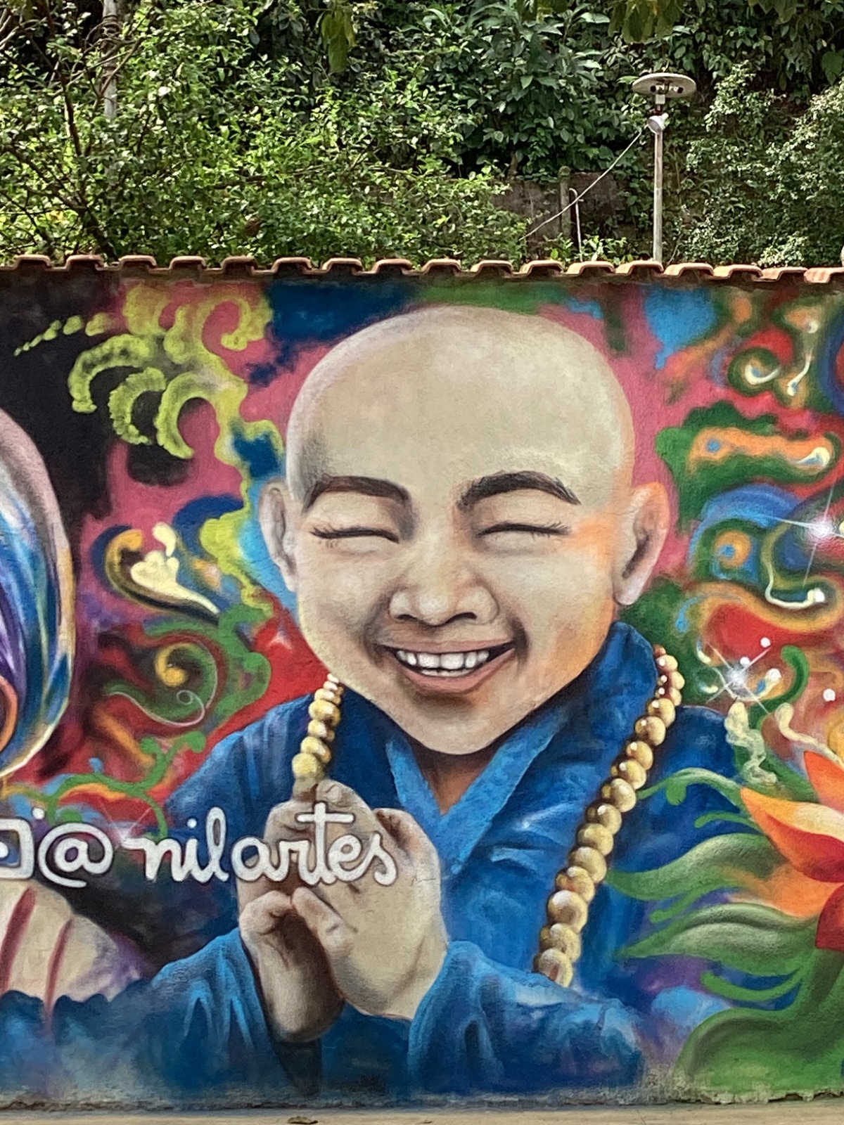 WhatsApp Image 2025-10-06 at 20.49.02 (2).jpeg