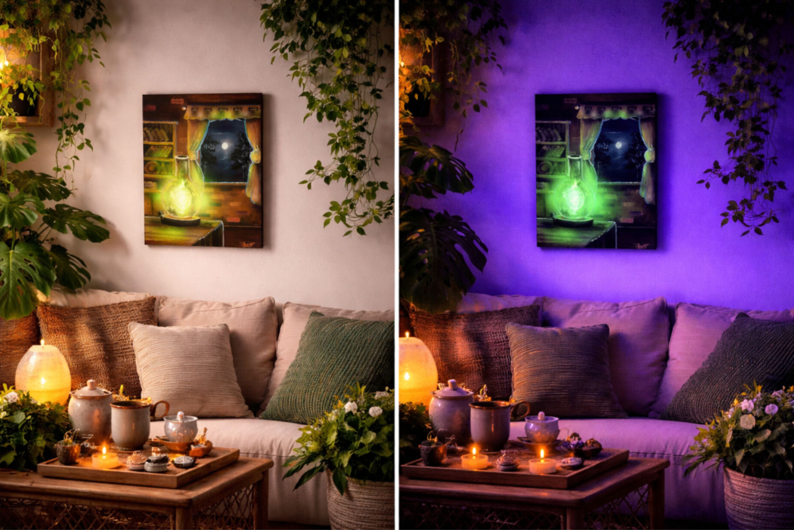 relicário de luz.jpg