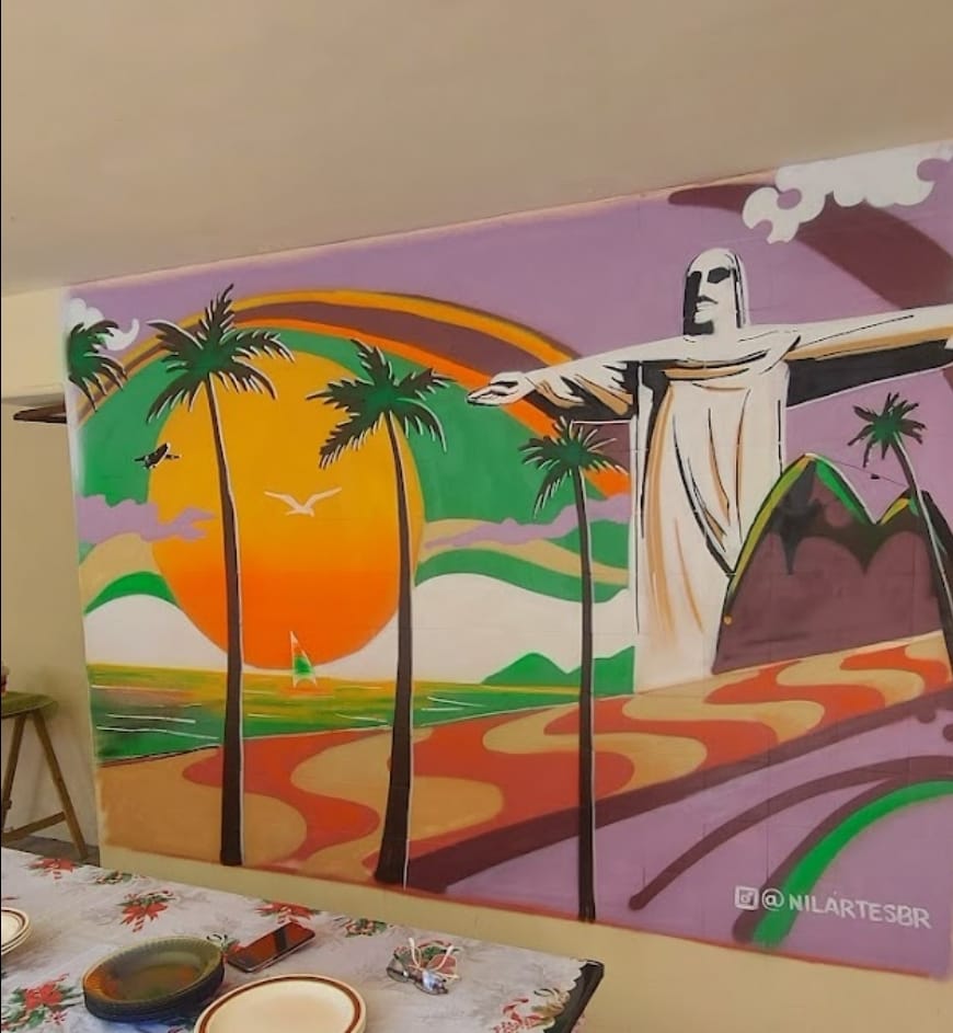 WhatsApp Image 2023-12-16 at 12.48.41.jpeg