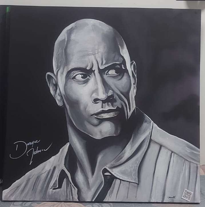 WhatsApp Image 2023-12-16 at 13.57.32 (1).jpeg