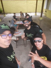 WhatsApp Image 2023-12-16 at 15.50.38.jpeg