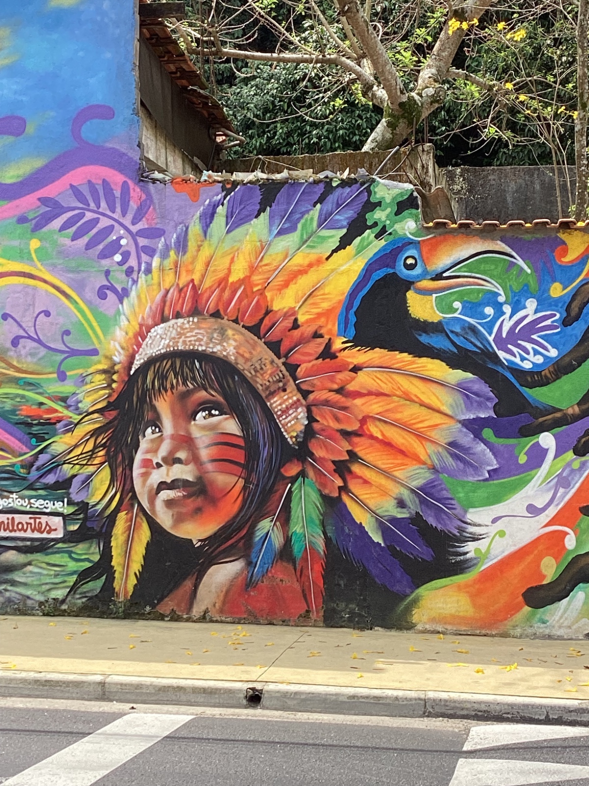 arte ponte pensil2.jpeg